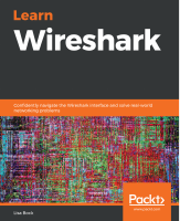 Wireshark @library_Sec (1).pdf